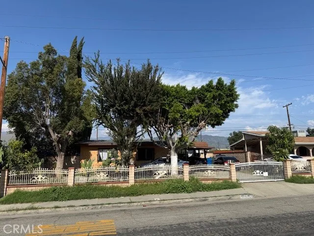 17915 E Newburgh Street, Azusa, CA 91702 - Photo 2 of 9, Azusa, CA
