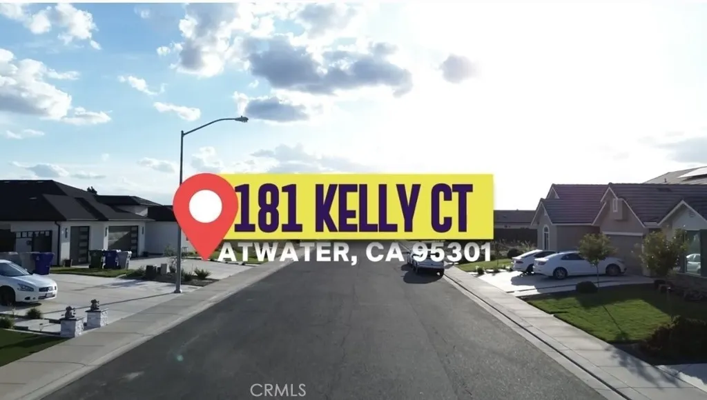 Atwater, CA 95301