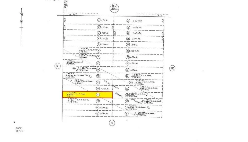 Palmdale, CA 93591