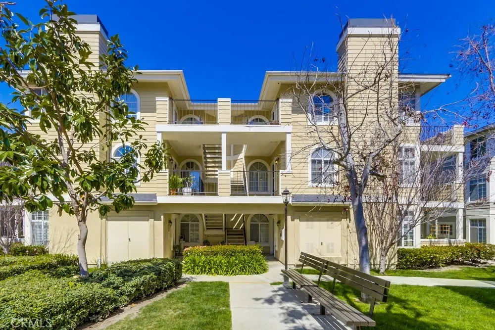 Aliso Viejo, CA 92656
