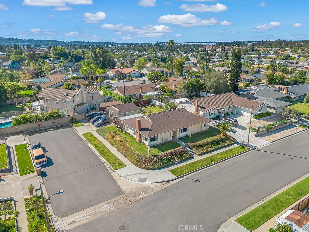 17752 Ridgecrest