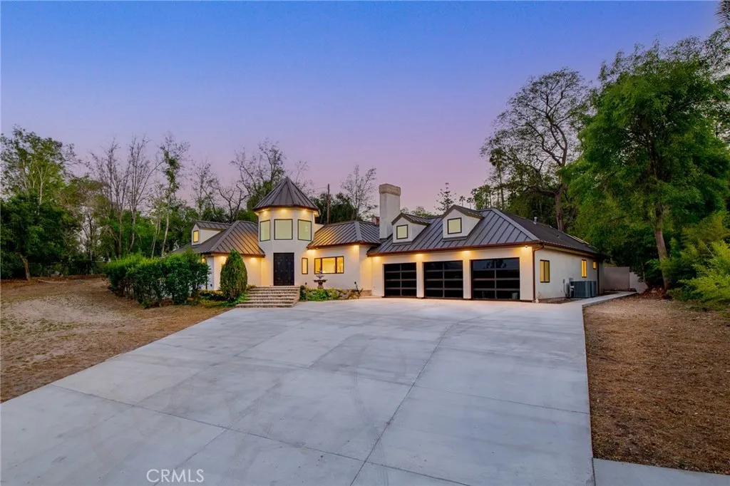 10533 Morada, Orange, CA 92869 - Photo 5 of 72, Orange, CA