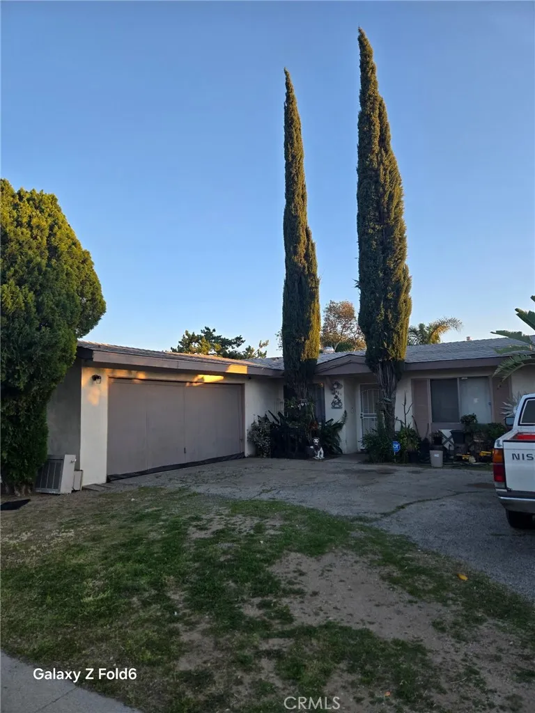 Rialto, CA 92376