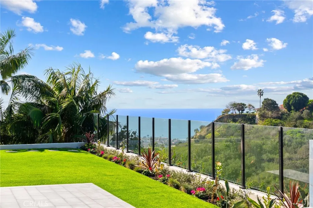 San Clemente, CA 92672