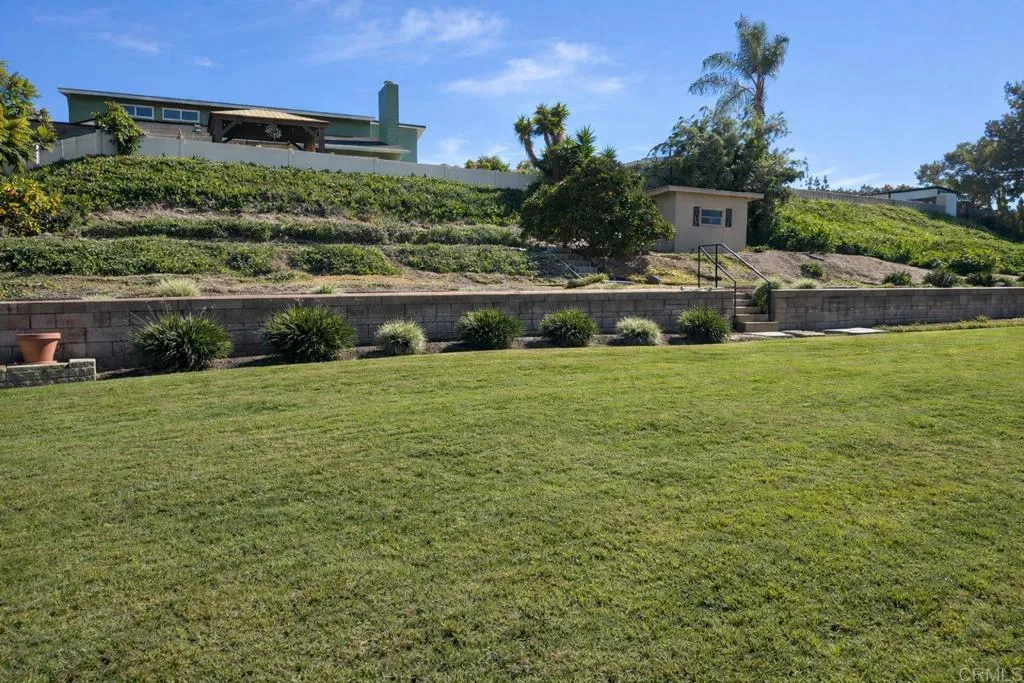 https://cdn.realtyfeed.com/cdn/127/306639942/83bc5ab4f6d661a53a594c55a62aef44.webp