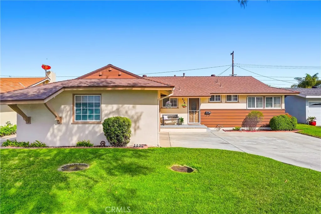 6785 San Alto Way, Buena Park, CA 90620 - Photo 2 of 30, Buena Park, CA