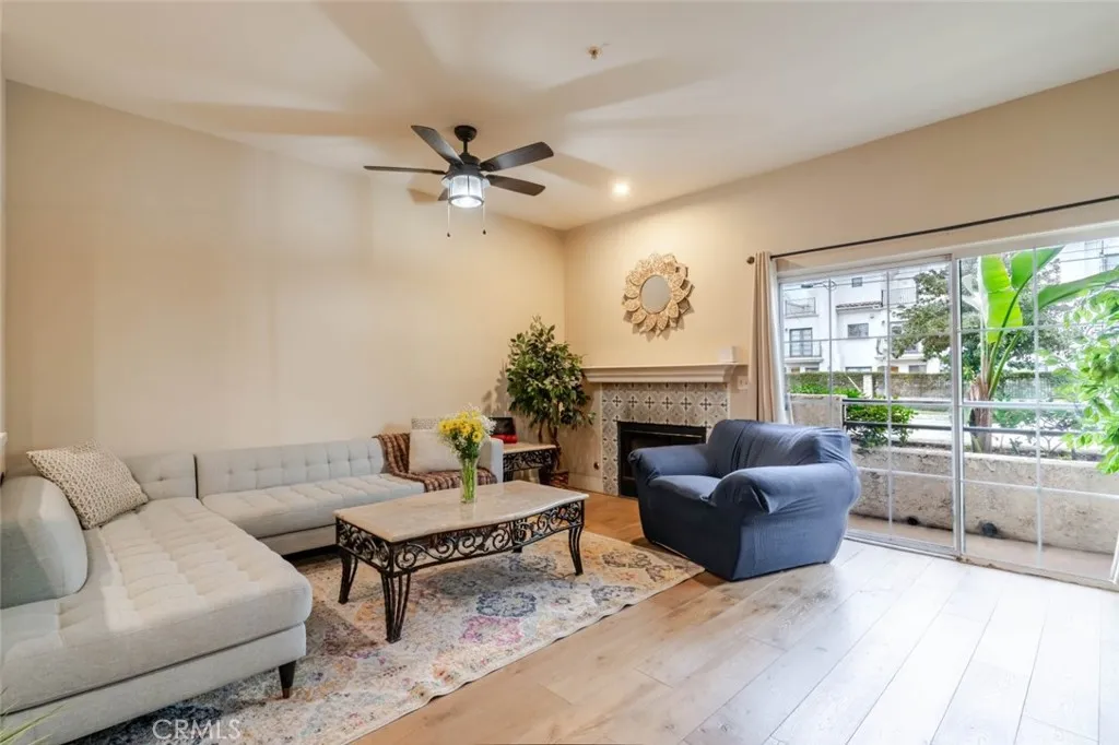 Toluca Lake, CA 91602
