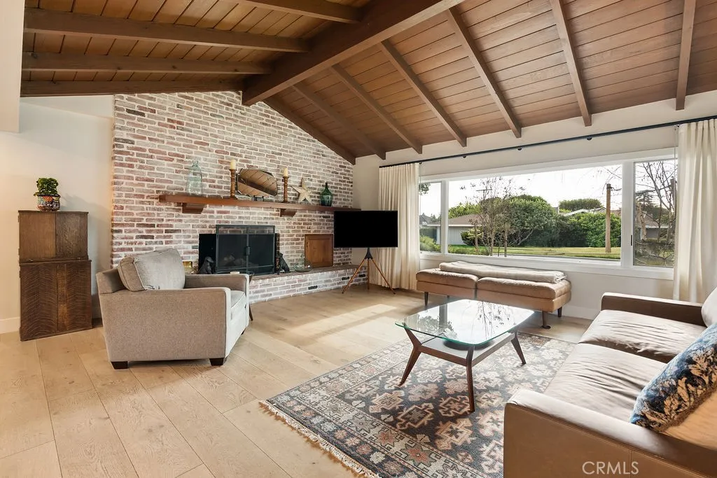 6305 Rocking Horse, Orange, CA, 92869