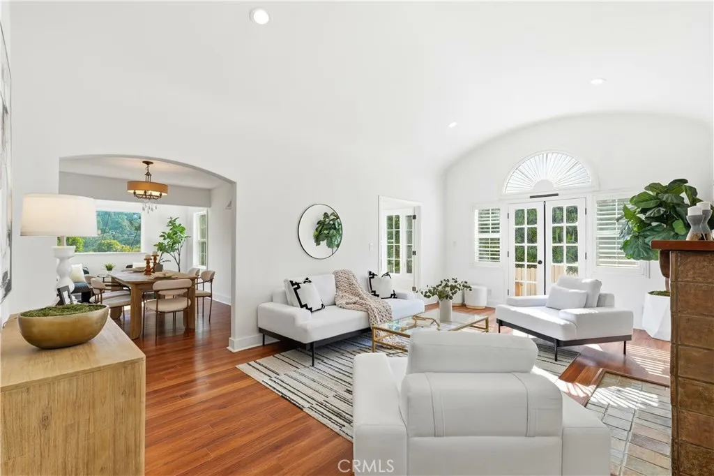 3408 Troy, Los Angeles, CA 90068 - Photo 4 of 8, Los Angeles, CA
