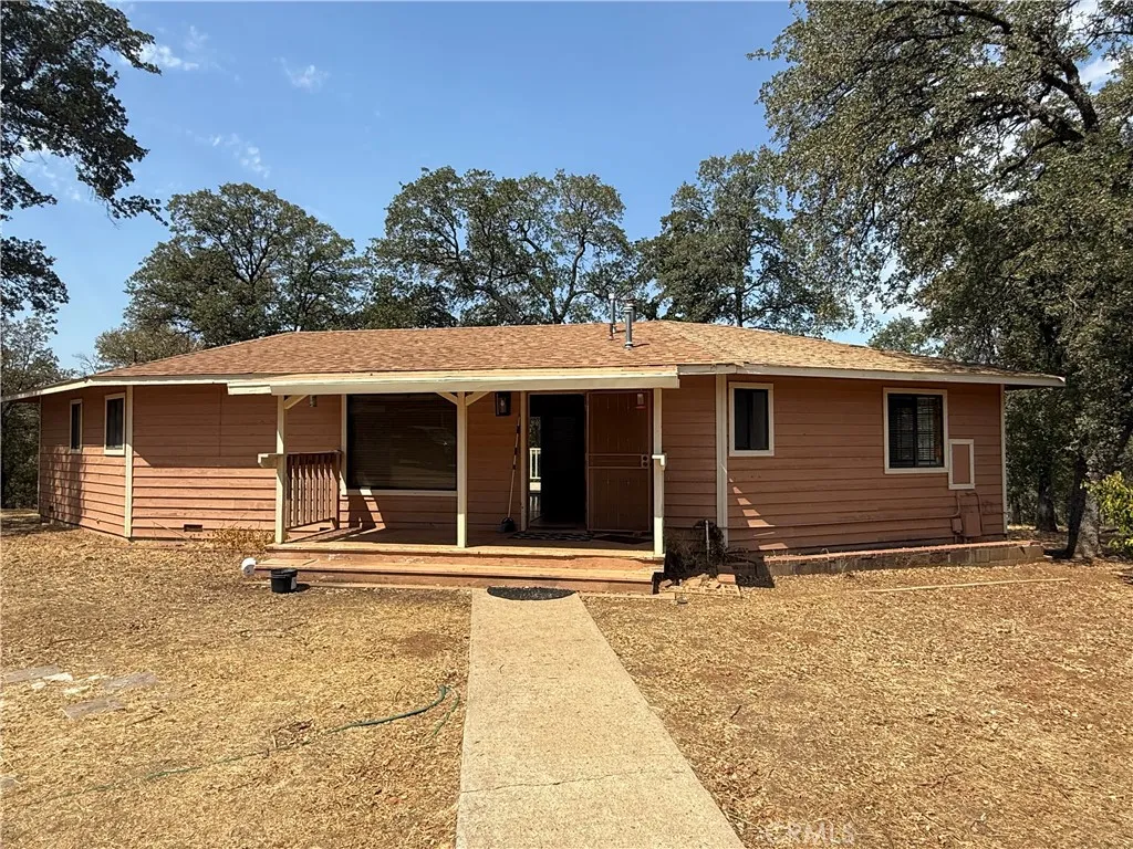 Cottonwood, CA 96022