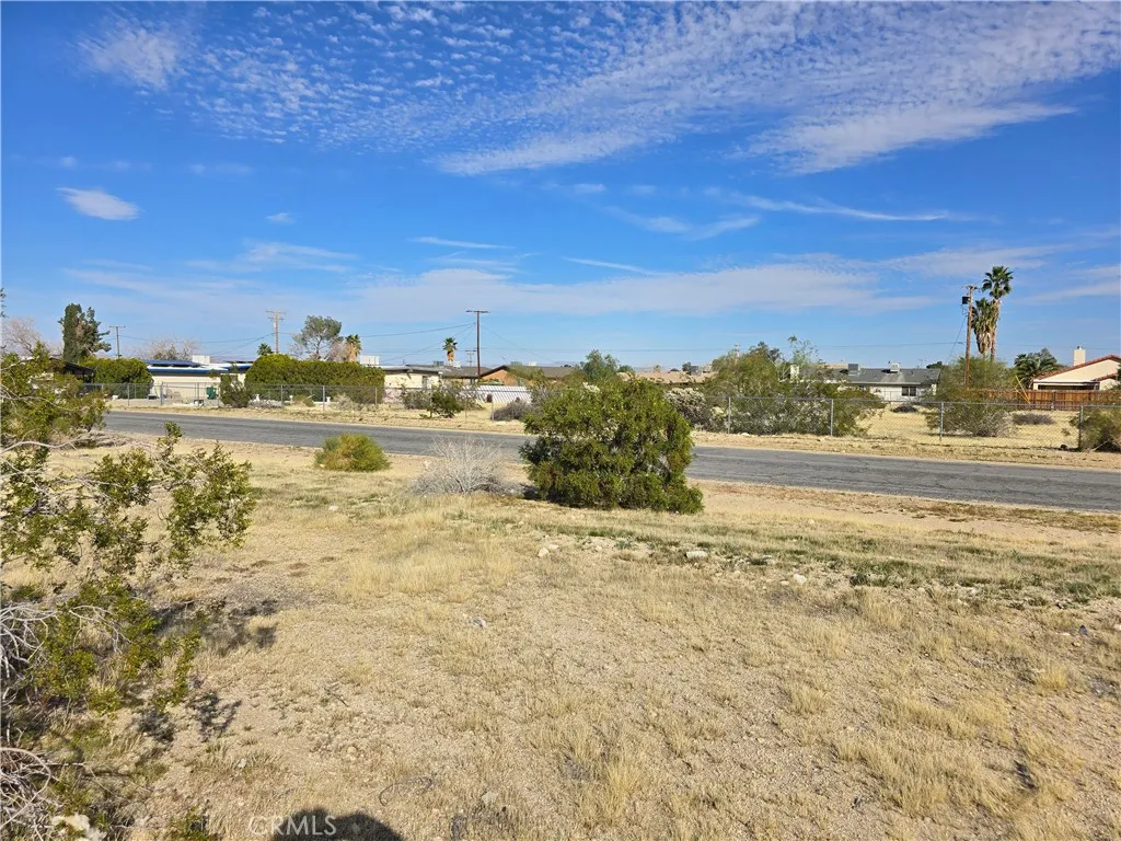 0 Morongo, 29 Palms, CA 92277 - Photo 4 of 8, 29 Palms, CA