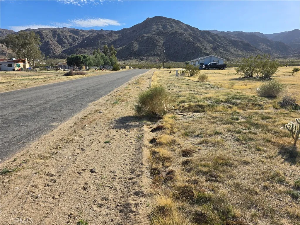 0 Morongo, 29 Palms, CA 92277 - Photo 5 of 8, 29 Palms, CA