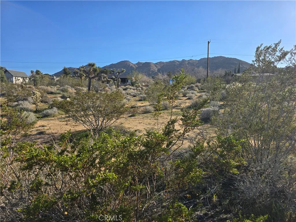 0 Morongo, 29 Palms, CA 92277 - Photo 3 of 8, 29 Palms, CA