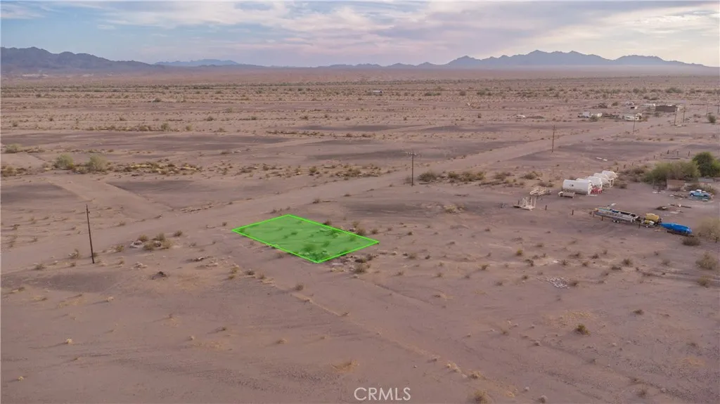 0 Main St, Big River, CA 92242 - Photo 3 of 26, Big River, CA