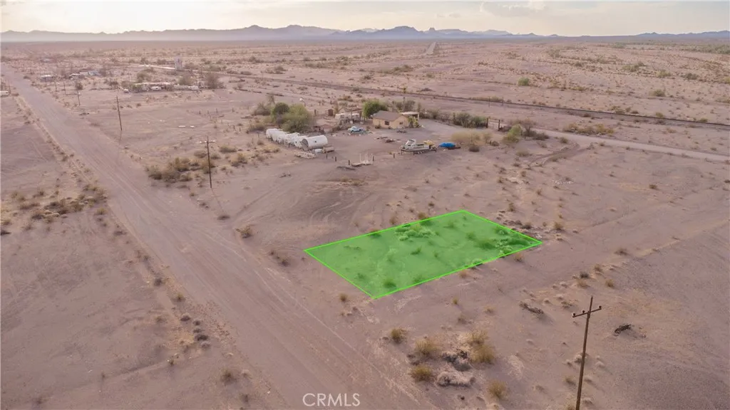 0 Main St, Big River, CA 92242 - Photo 2 of 26, Big River, CA