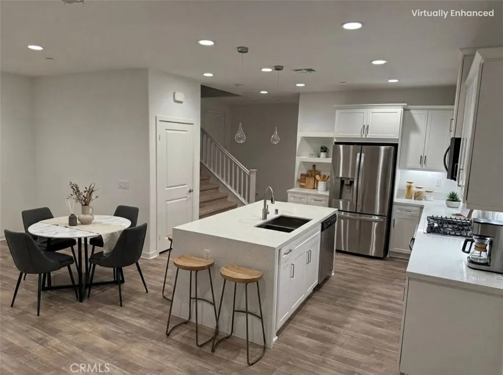 Panorama City, CA 91402