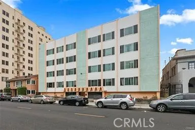 Long Beach, CA 90802