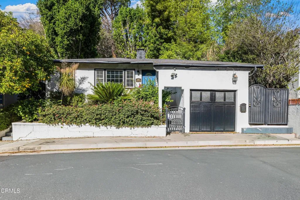 Studio City, CA 91604