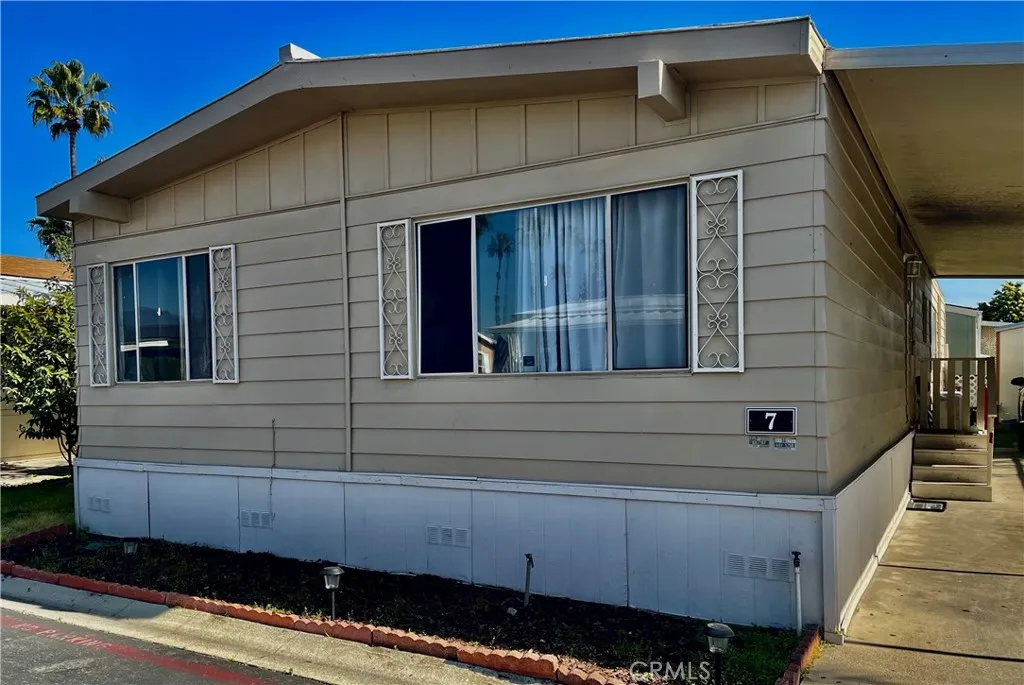 Ontario, CA 91764