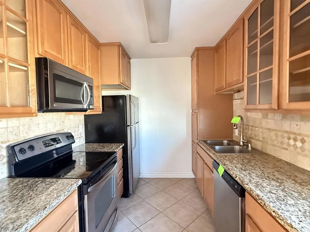 Photo #4: NDP2601298 Listing: Photo #4