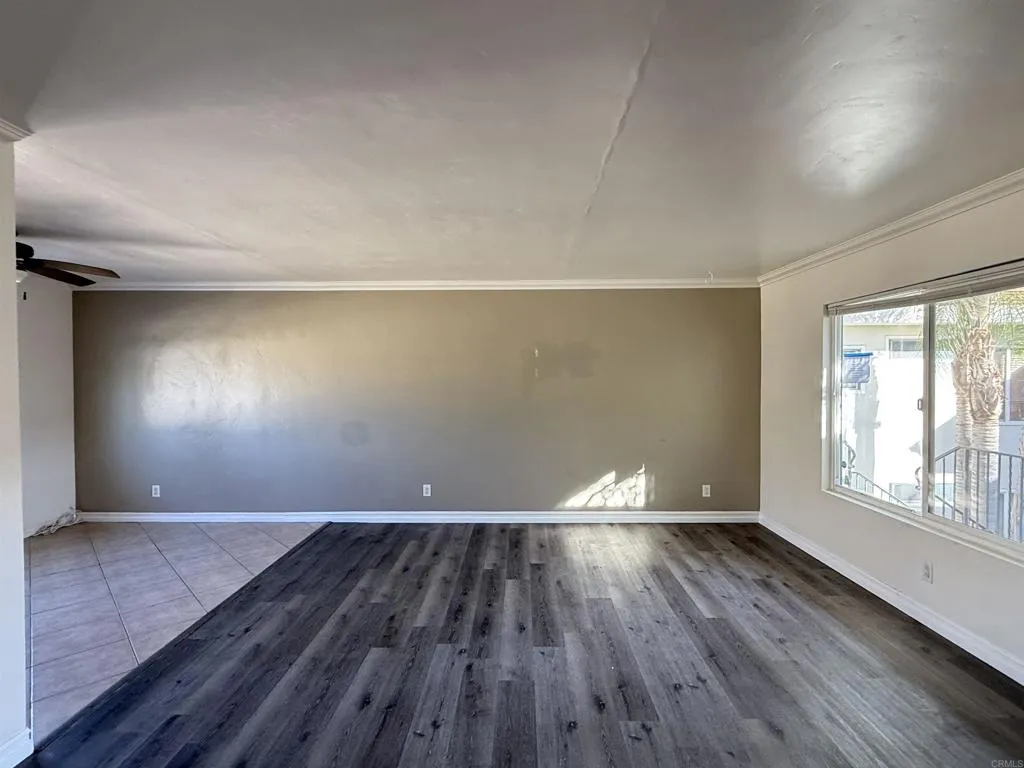 Photo #6: NDP2601298 Listing: Photo #6