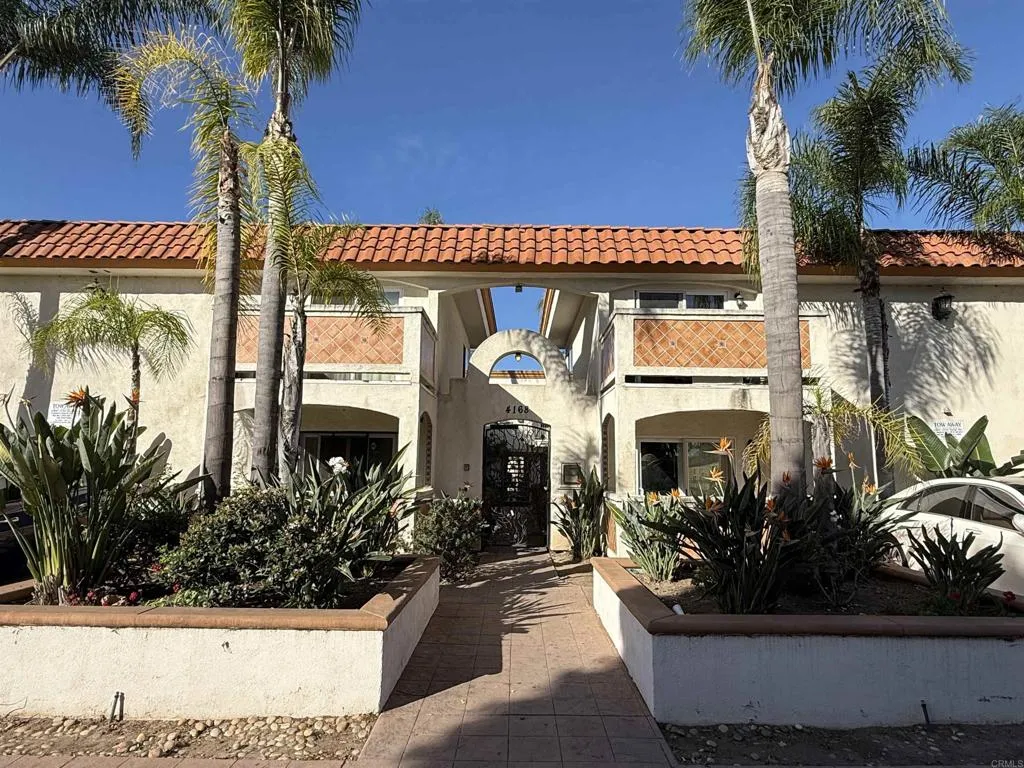 Photo #1: NDP2601298 Listing: Photo #1