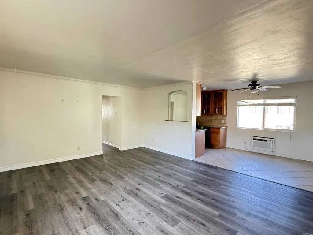 Photo #8: NDP2601298 Listing: Photo #8