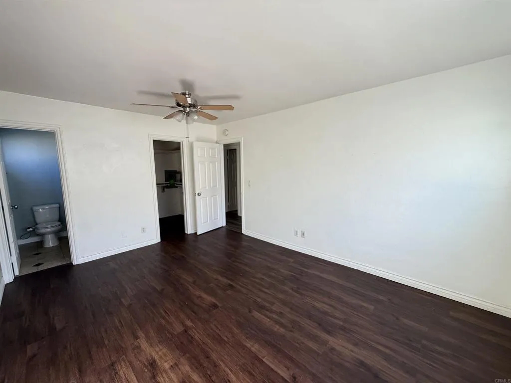 Photo #11: NDP2601298 Listing: Photo #11