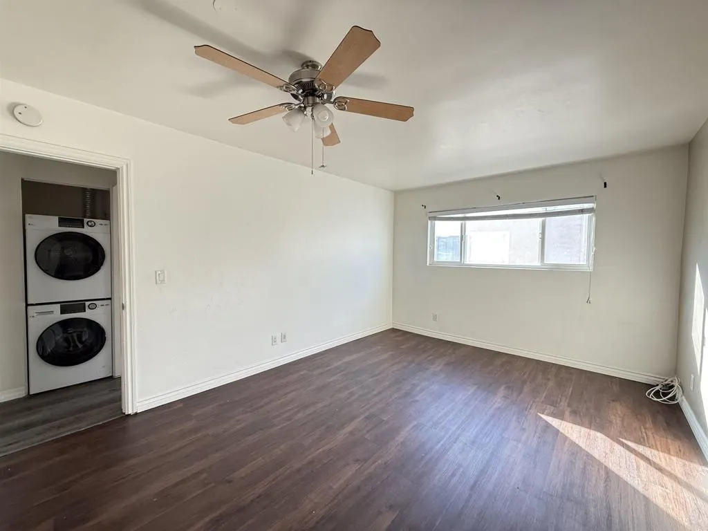 Photo #13: NDP2601298 Listing: Photo #13