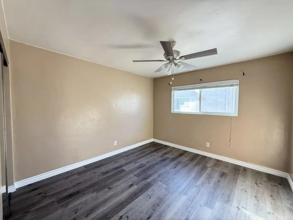 Photo #15: NDP2601298 Listing: Photo #15