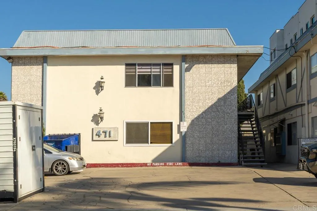 https://cdn.realtyfeed.com/cdn/127/306639988/e94df08c242c59c577c88e3450a76650.webp