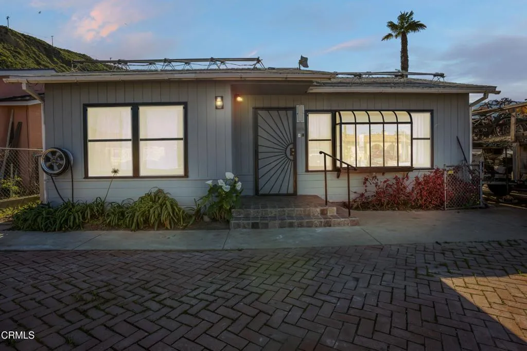 184 Kellogg Street, Ventura, CA 93001 - Photo 3 of 31, Ventura, CA