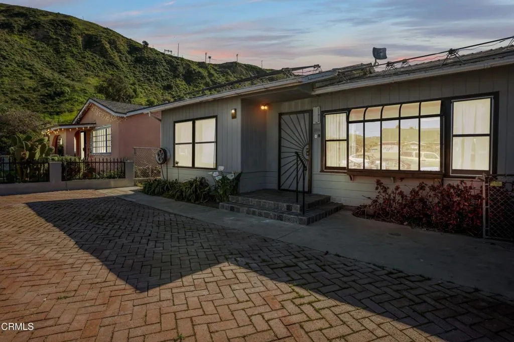 184 Kellogg Street, Ventura, CA 93001 - Photo 2 of 31, Ventura, CA