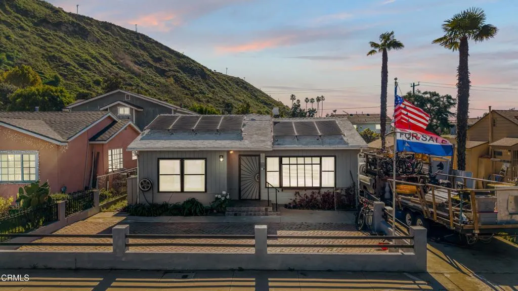 184 Kellogg Street, Ventura, CA 93001 - Photo 4 of 31, Ventura, CA