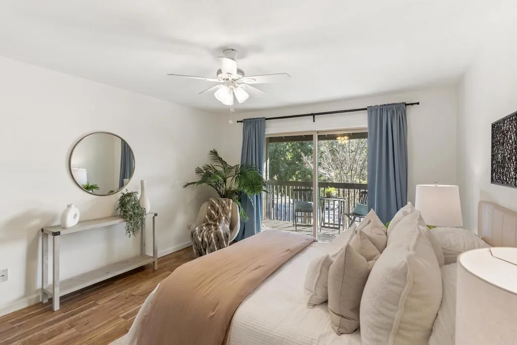 Photo #8: NDP2601299 Listing: Photo #8