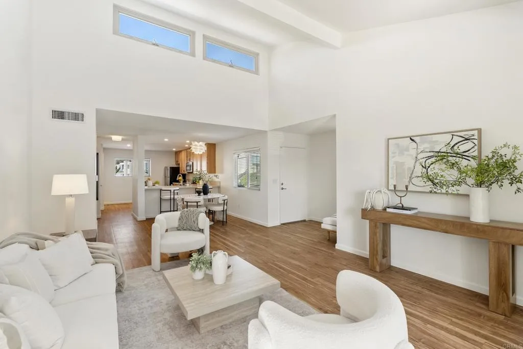 Photo #3: NDP2601299 Listing: Photo #3