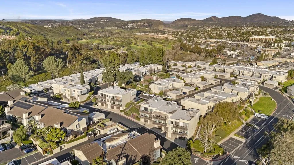 Photo #20: NDP2601299 Listing: Photo #20