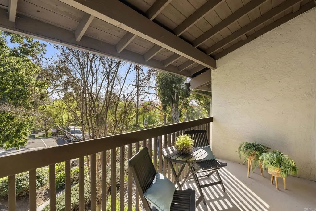 Photo #11: NDP2601299 Listing: Photo #11