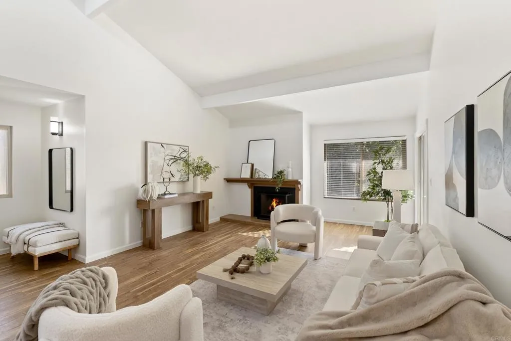 Photo #2: NDP2601299 Listing: Photo #2