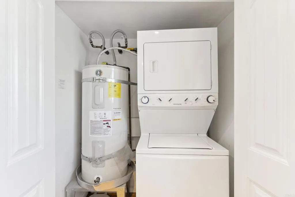 Photo #16: NDP2601299 Listing: Photo #16