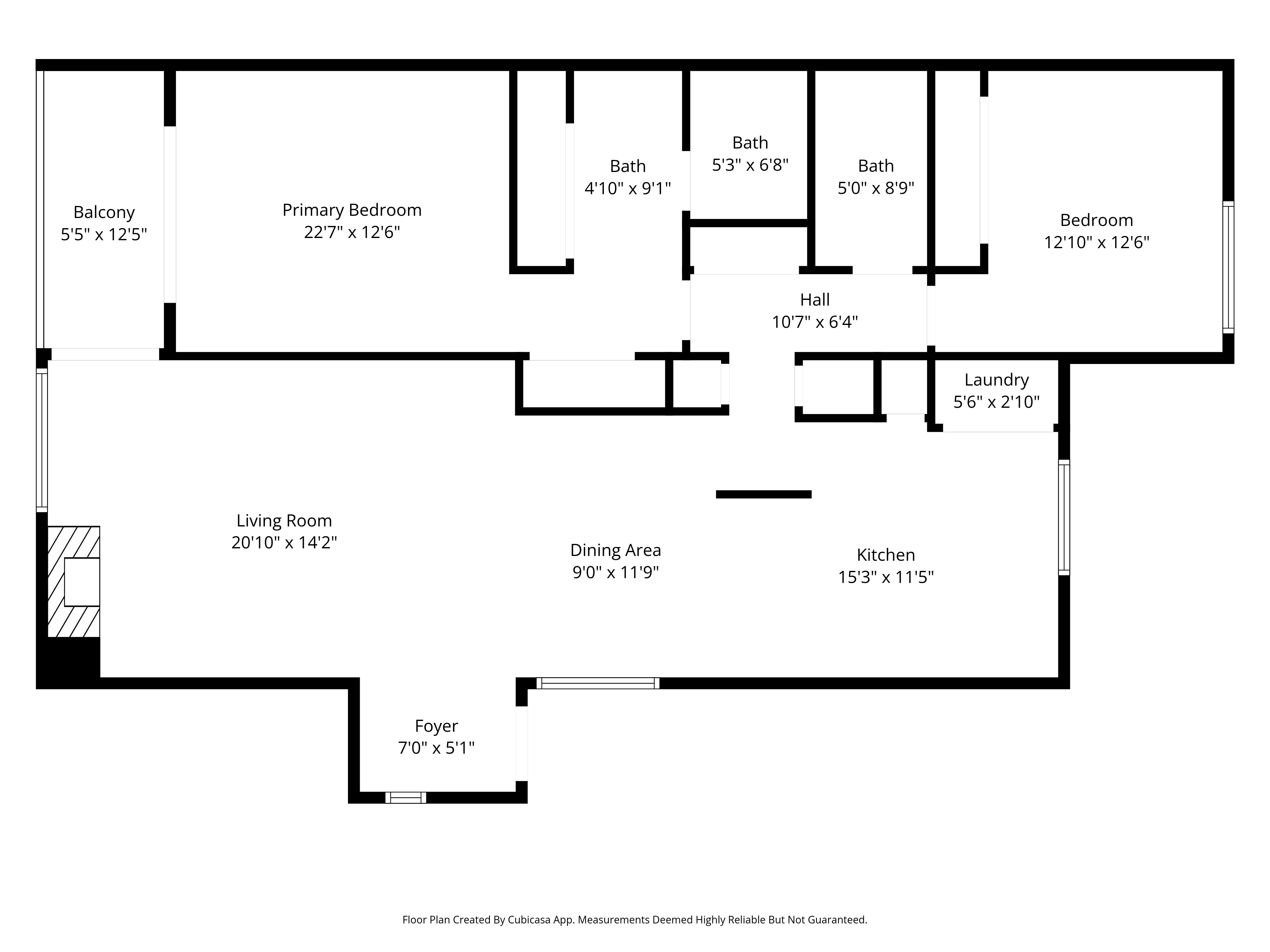 https://cdn.realtyfeed.com/cdn/127/306639992/c67c90f2034fa52d990527b209039a01.jpg