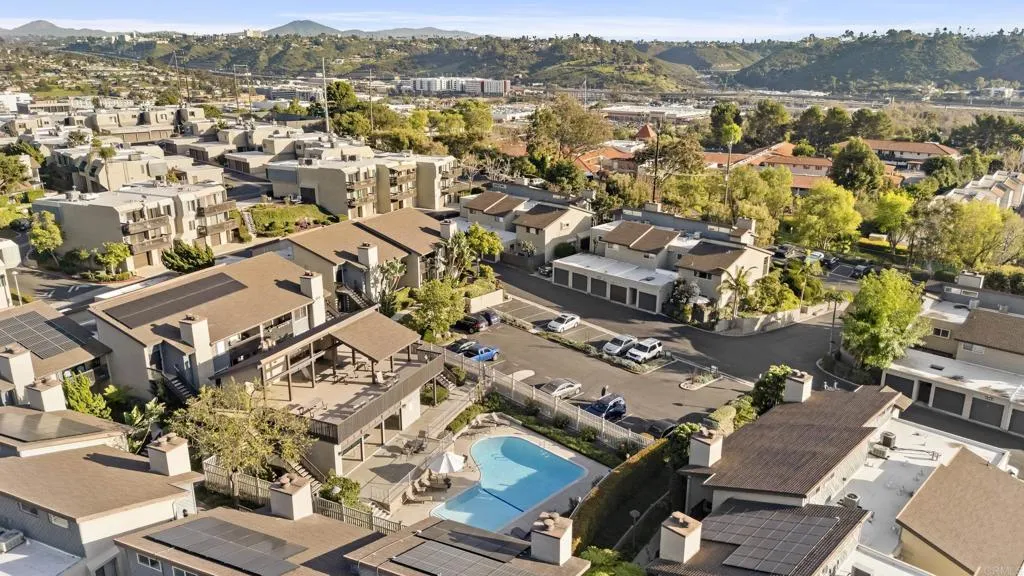 Photo #22: NDP2601299 Listing: Photo #22