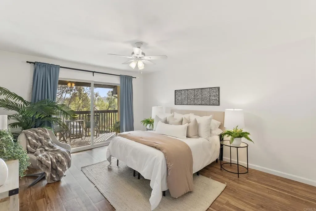 Photo #7: NDP2601299 Listing: Photo #7