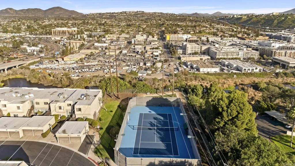 Photo #23: NDP2601299 Listing: Photo #23