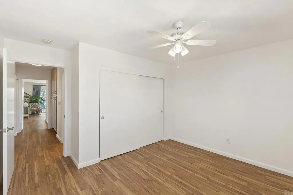 Photo #14: NDP2601299 Listing: Photo #14