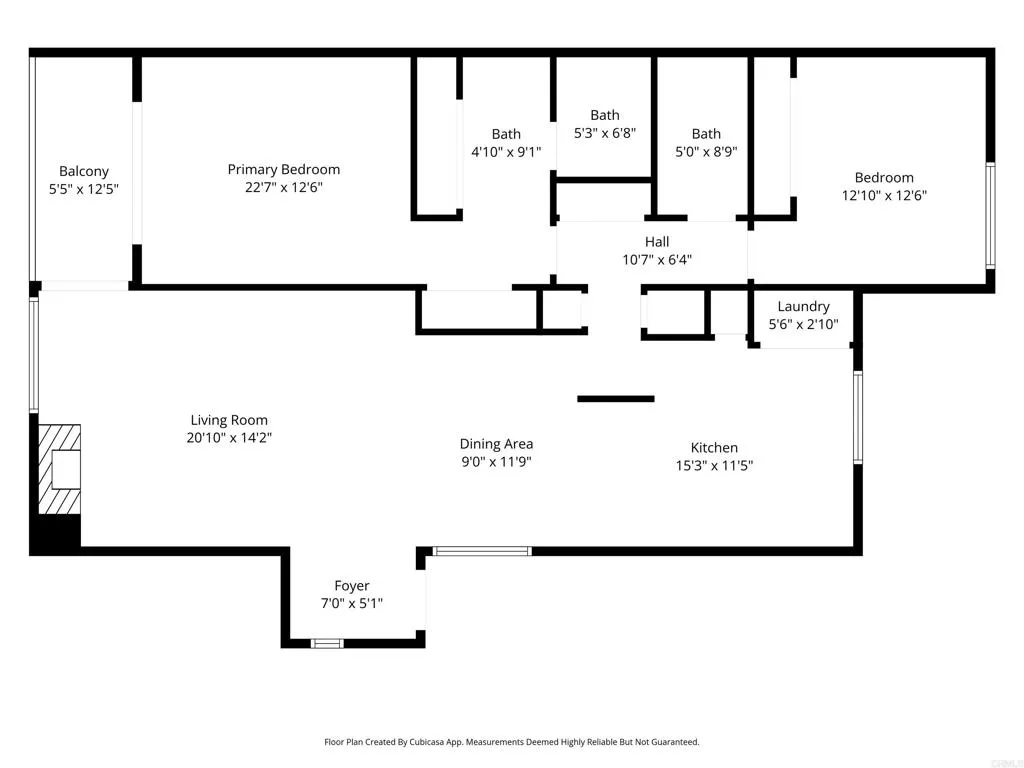 Photo #18: NDP2601299 Listing: Photo #18