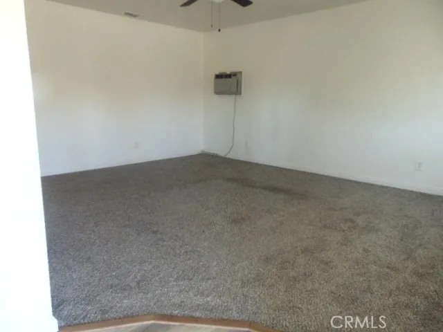 1212 S Jackson, Red Bluff, CA 96080 - Photo 4 of 18, Red Bluff, CA