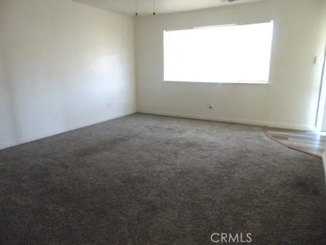 1212 S Jackson, Red Bluff, CA 96080 - Photo 5 of 18, Red Bluff, CA