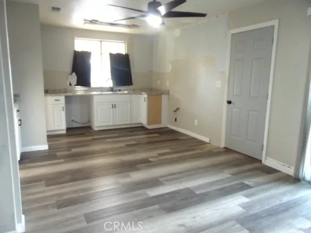 1212 S Jackson, Red Bluff, CA 96080 - Photo 2 of 18, Red Bluff, CA
