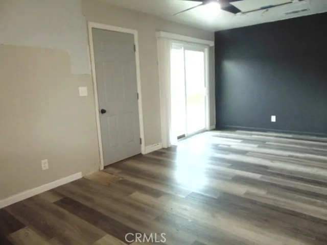 1212 S Jackson, Red Bluff, CA 96080 - Photo 3 of 18, Red Bluff, CA